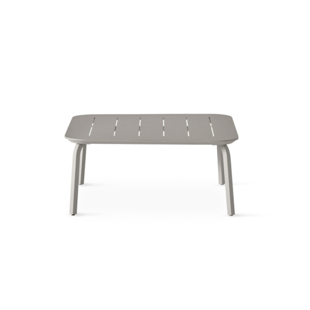 Vipp 707 Lagrasse Coffee Table