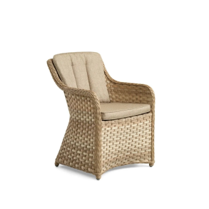 Lexpo � Nusa havestol