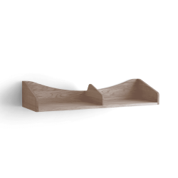 House of Finn Juhl Huls�hylde 