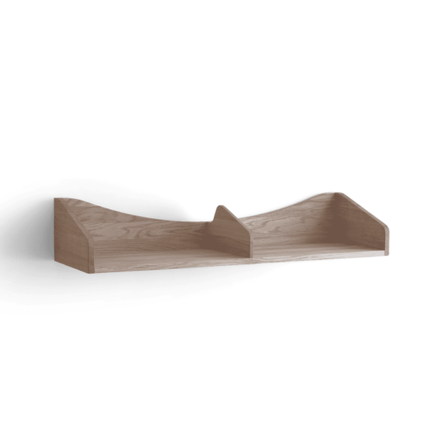 House of Finn Juhl Huls�hylde 