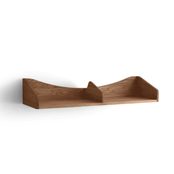 House of Finn Juhl Huls�hylde 
