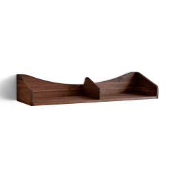 House of Finn Juhl Huls�hylde 