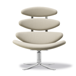 Fredericia Furniture Corona, Vidar Stof