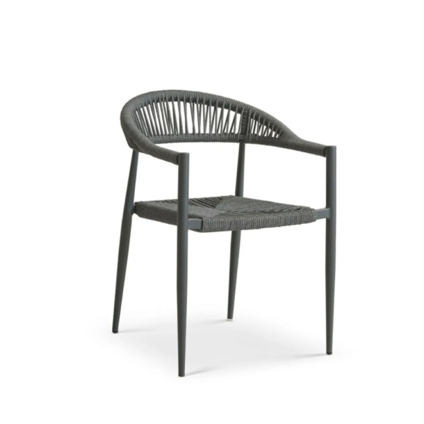 Lexpo Trinidad Havestol