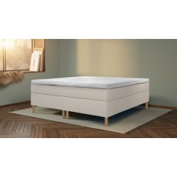 Jensen Ambassad�r Plus Kontinentalseng