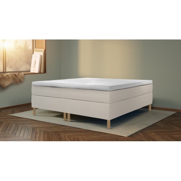 Jensen Ambassad�r Plus Kontinentalseng