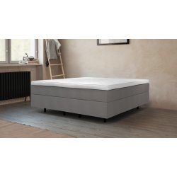 Jensen Ambassad�r Plus Kontinentalseng