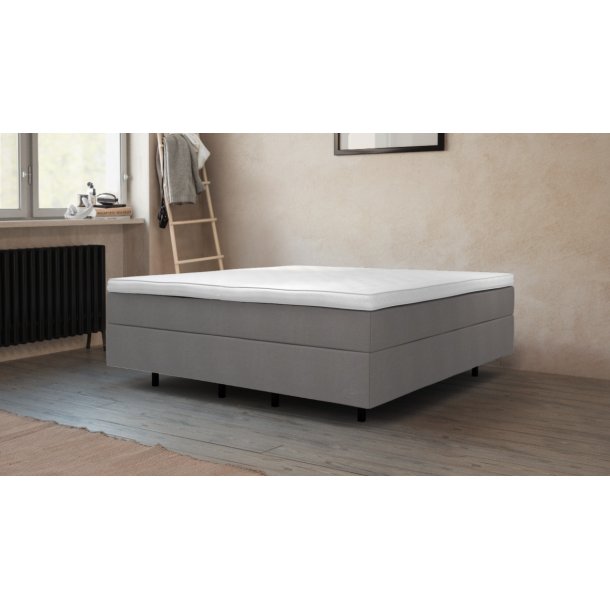 Jensen Ambassad�r Plus Kontinentalseng