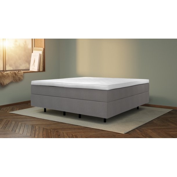 Jensen Ambassad�r Plus Kontinentalseng