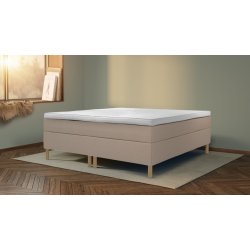 Jensen Ambassad�r Plus Kontinentalseng