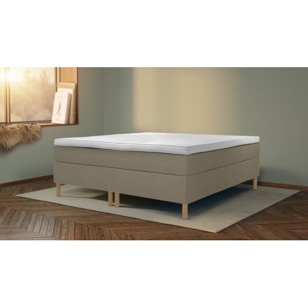 Jensen Ambassad�r Plus Kontinentalseng