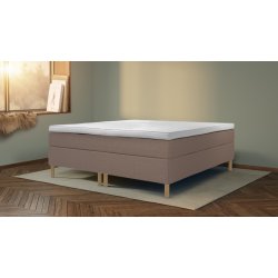 Jensen Ambassad�r Plus Kontinentalseng