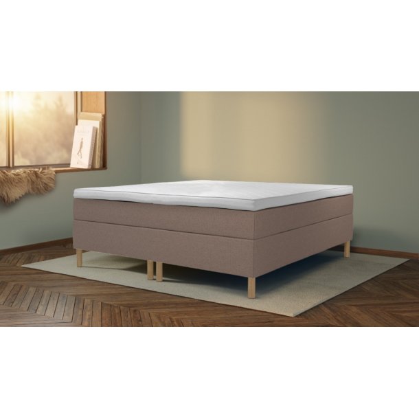 Jensen Ambassad�r Plus Kontinentalseng