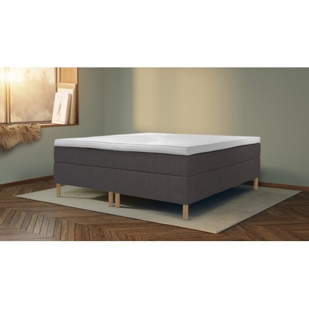 Jensen Ambassad�r Plus Kontinentalseng