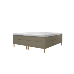 Jensen Ambassad�r Plus Kontinentalseng