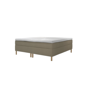 Jensen Ambassad�r Plus Kontinentalseng