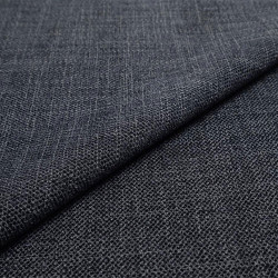 S�ren Lund SL 88 - 3 pers. sofa - kampagne 