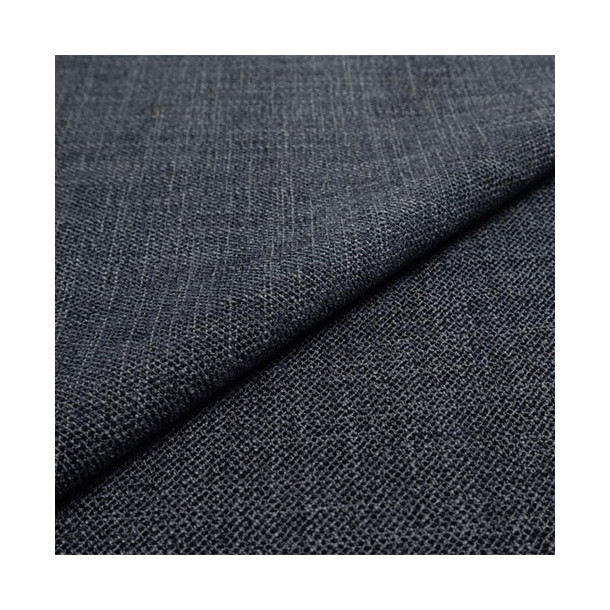 S�ren Lund SL 88 - 3 pers. sofa - kampagne 