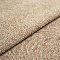 S�ren Lund SL 88 - 3 pers. sofa - kampagne 