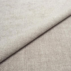 S�ren Lund SL 88 - 3 pers. sofa - kampagne 