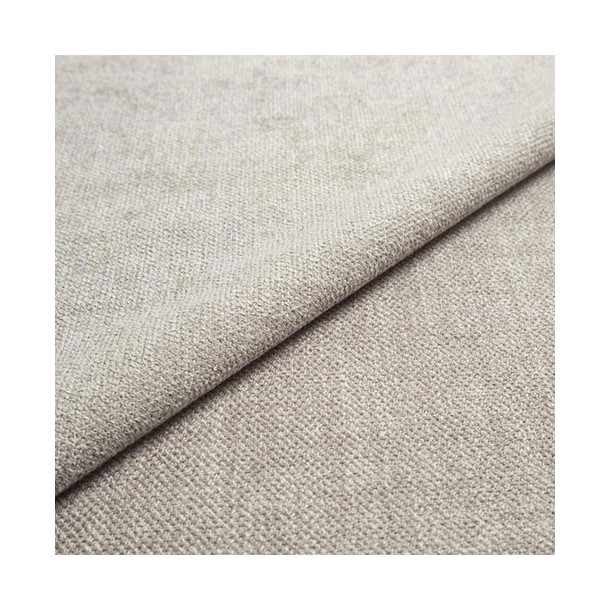 S�ren Lund SL 88 - 3 pers. sofa - kampagne 