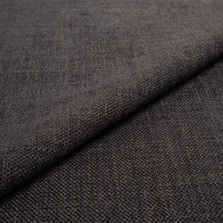 S�ren Lund SL 88 - 3 pers. sofa - kampagne 
