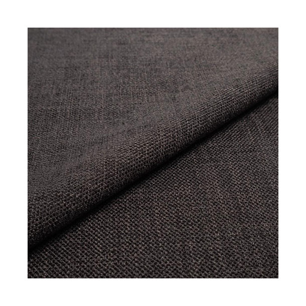 S�ren Lund SL 88 - 3 pers. sofa - kampagne 