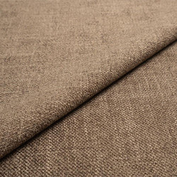 S�ren Lund SL 88 - 3 pers. sofa - kampagne 