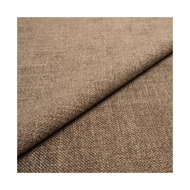 S�ren Lund SL 88 - 3 pers. sofa - kampagne 