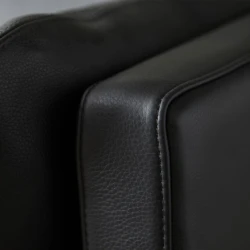 Nielaus Handy 3 pers sofa 
