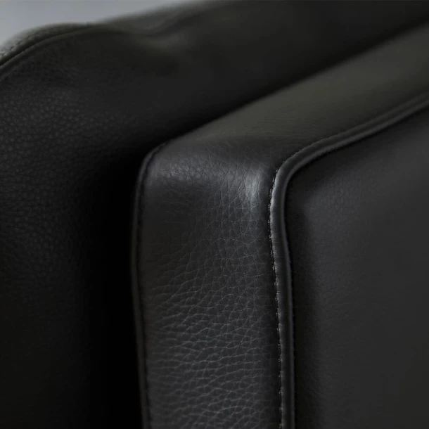 Nielaus Handy 3 pers sofa 