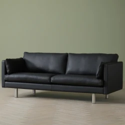 Nielaus Handy 3 pers sofa 
