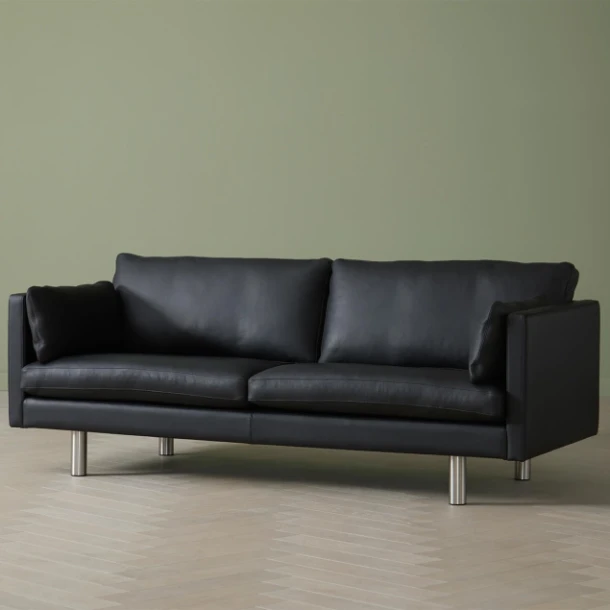 Nielaus Handy 3 pers sofa 