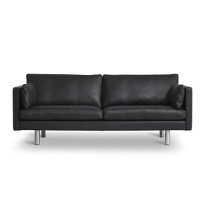 Nielaus Handy 3 pers sofa 