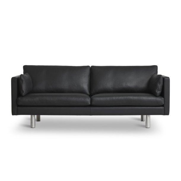 Nielaus Handy 3 pers sofa 
