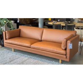 JUUL 953 Lder Trentino 23 220 x 83cm 