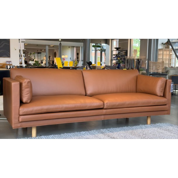 JUUL 953 Lder Trentino 23 220 x 83cm 