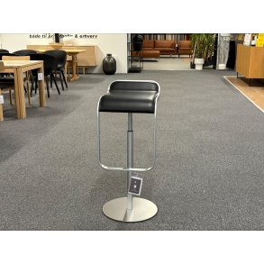 Lapalma Furniture Lem Barstol lder