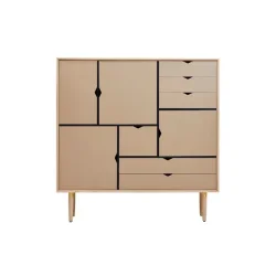 Andersen Furniture S3 Opbevaringsm�bel