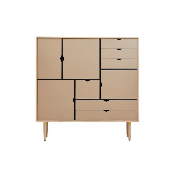 Andersen Furniture S3 Opbevaringsm�bel