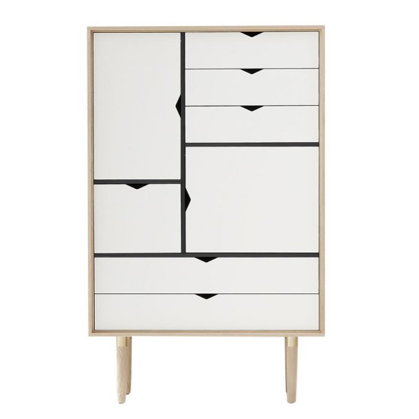 Andersen Furniture S5 Opbevaringsm�bel