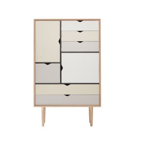 Andersen Furniture S5 Opbevaringsm�bel