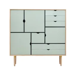 Andersen Furniture S3 Opbevaringsm�bel