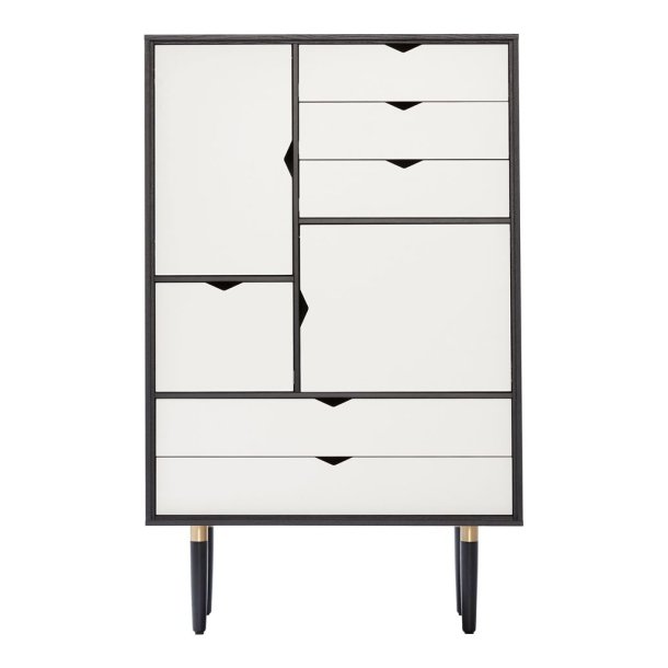 Andersen Furniture S5 Opbevaringsm�bel