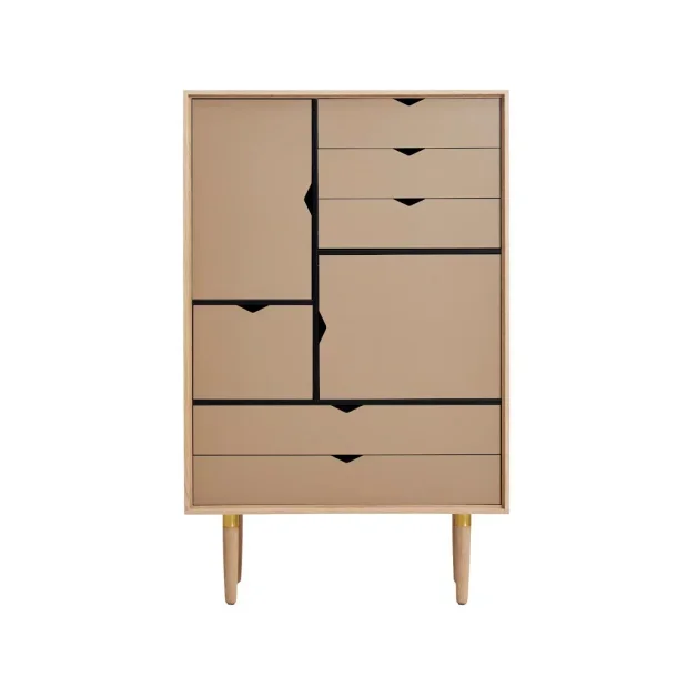 Andersen Furniture S5 Opbevaringsm�bel