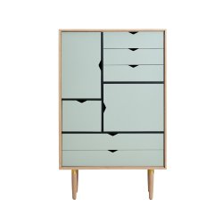Andersen Furniture S5 Opbevaringsm�bel
