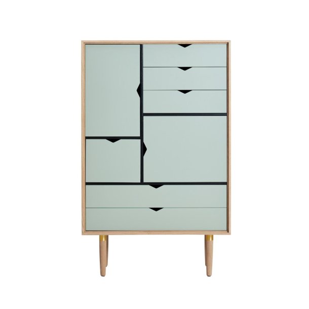 Andersen Furniture S5 Opbevaringsm�bel