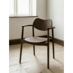 Ro Collection Regatta Stol i tr�