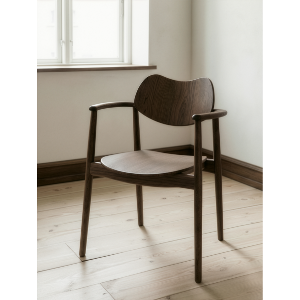 Ro Collection Regatta Stol i tr�