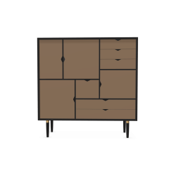 Andersen Furniture S3 Opbevaringsm�bel